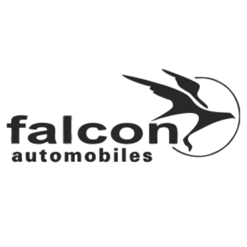 Falcon Automobiles