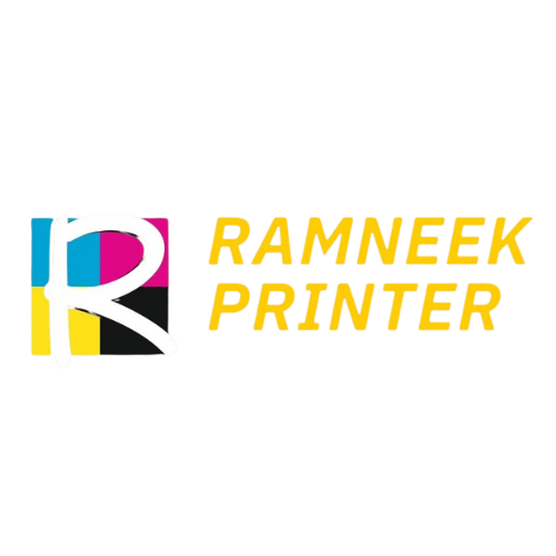 Ramneek Printers