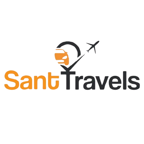Sant Travels